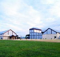 Penley Estate - Sydney Tourism