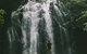 Ellinjaa Falls - thumb 2