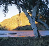 Doolena Gorge - Sydney Tourism