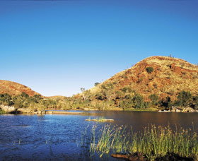 Chinaman's Pool And Picnic Area - Sydney Tourism 0