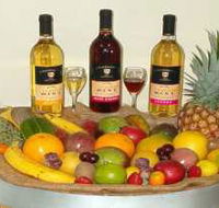 de Brueys Boutique Wines and Functions Venue - Sydney Tourism