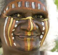 Tiwi Islands - Sydney Tourism