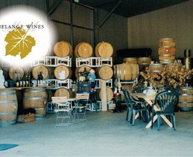 Melange Wines - Sydney Tourism 0