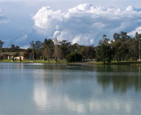 Bobadah NSW Sydney Tourism