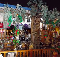 Halls Gap Newsagency and Gifts - Sydney Tourism