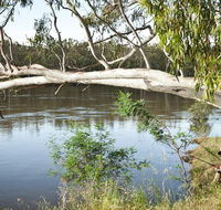 Murray Valley National Park