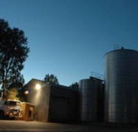 Toorak Wines - Sydney Tourism