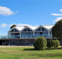 Moama Sports Club - Sydney Tourism