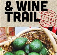 Echuca Moama Food and Wine Trail - Sydney Tourism