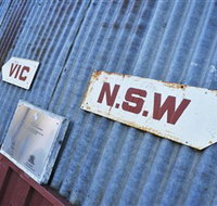 Port of Echuca Discovery Centre - Sydney Tourism