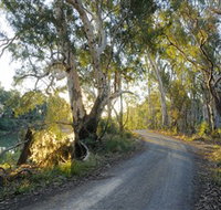 Alton Gallery - Echuca Moama Artists - Sydney Tourism