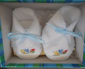 Sticky Beaks Craft Co-Operative Of Avoca - Sydney Tourism 2