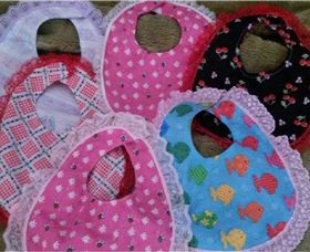 Sticky Beaks Craft Co-Operative Of Avoca - Sydney Tourism 4