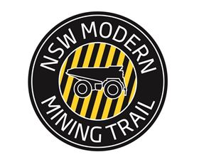 NSW Modern Mining Trail - Sydney Tourism 1