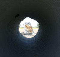 150th Meridian - Sydney Tourism