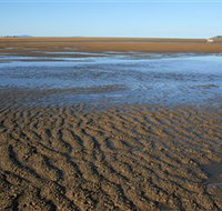 Illawong Beach - Sydney Tourism