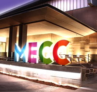 Mackay Entertainment and Convention Centre - Sydney Tourism