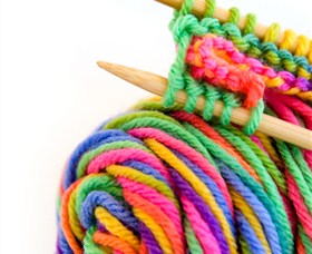 Dubbo Art And Craft Society Inc - Sydney Tourism 0