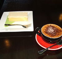 1u Cafe - Sydney Tourism