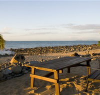 Dolphin Heads - Sydney Tourism