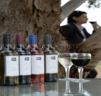 Woolaway Wines - Sydney Tourism