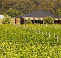 Domaine Asmara - Sydney Tourism