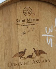 Domaine Asmara - Sydney Tourism 4