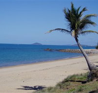 Lamberts Beach - Sydney Tourism
