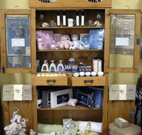 The Cotton Shop Moree - Sydney Tourism