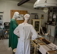 Mooroopna Museum - Sydney Tourism