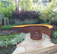 Overwrought Sculpture Garden and Gallery - Sydney Tourism