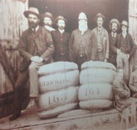 Greens Gunyah Museum - Sydney Tourism