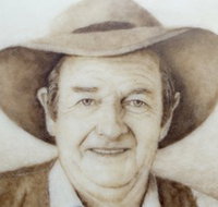 Doris Golder Wool Art Gallery - Sydney Tourism