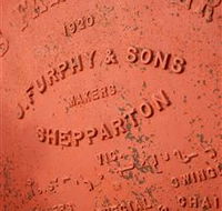 Furphy Museum - Sydney Tourism