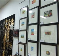 Gallery on Sturt - Sydney Tourism