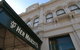 Her Majesty's Theatre - thumb 0