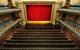 Her Majesty's Theatre - thumb 1