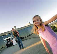 Gold Museum - Sydney Tourism