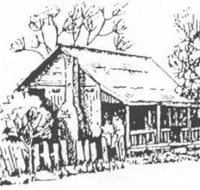 Narrabri Craft Shop - Sydney Tourism