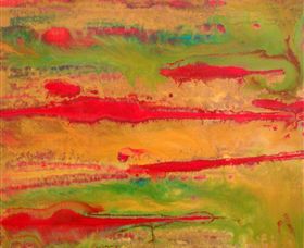 SCOPE Galleries Warrnambool - Sydney Tourism 1