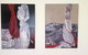 SCOPE Galleries Warrnambool - thumb 3