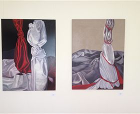 SCOPE Galleries Warrnambool - Sydney Tourism 3