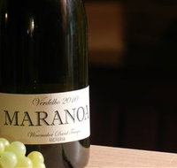 Baptista - David Traeger - Sydney Tourism