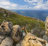 Fitzgerald River National Park - Sydney Tourism