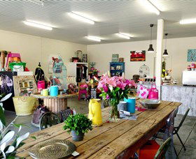 Put The Kettle On - Sydney Tourism 0