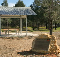 Terry Hie Hie picnic area - Sydney Tourism
