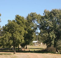 Terry Hie Hie Aboriginal Area - Sydney Tourism