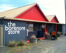 Monument Vineyard - Sydney Tourism 2