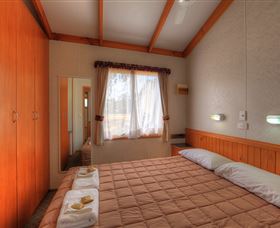 Inland Waters Holiday Parks Lake Burrendong - Sydney Tourism 8