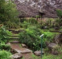 Burrendong Botanic Garden and Arboretum - Sydney Tourism